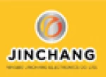 Ningbo Jinchang Electronics Co., Ltd.