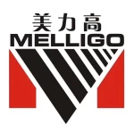 Jiangmen Melligo Adhesive Products Co., Ltd.