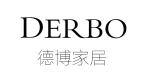 Jiangsu Derbo Metal Products Co., Ltd.