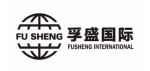 Jiangsu Fusheng Packaging Co., Ltd.