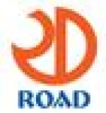 Jiangsu Road Material Handling Equipment Manufacturing Co., Ltd.