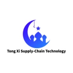 Jiaxing Tongxi Supply-Chain Technology Co., Ltd.