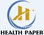 Jinhua Health Paper Co., Ltd.