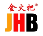 Jinhuoba (Quanzhou) Crafts &amp; Gifts Co., Ltd.