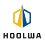 Jining Hoolwa Machinery Co., Ltd.
