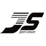 Xiamen JS Sport Leisure Trading Co., Ltd.