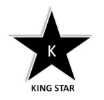 King Star Import &amp; Export Trading (Chongqing) Co., Ltd.