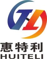 Kunshan Huiteli Electron Technology Co., Ltd.