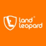 Land Leopard (Xiamen) Industrial Co., Ltd.