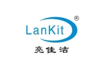 Lankit Zhongshan  Pets Products Co., Ltd.