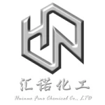 Langfang Huinuo Fine Chemical Co., Ltd.