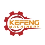 Liaoning Kefeng Machinery Co., Ltd.
