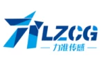 Shenzhen Ligent Sensor Tech Co., Ltd.