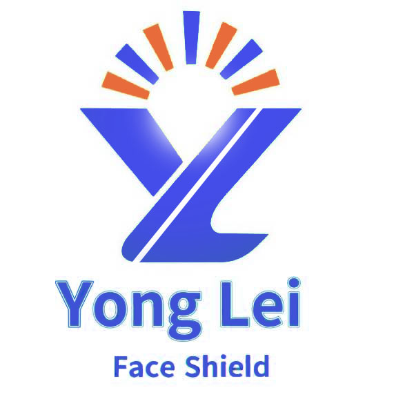 Linyi Yonglei Labor Insurance Products Co., Ltd.