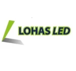 Zhongshan Lohas Led Lighting Factory