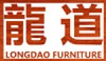 Liuzhou Long Dao Industrial And Trading Co., Ltd.