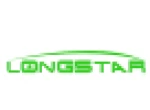 Dongguan Longstar Gift Ltd.