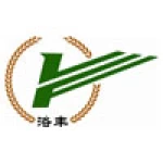 Luoyang Weking Machinery Co., Ltd.