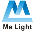 Xian Me Light Crafts Co., Ltd.