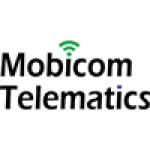 Shenzhen Mobicom Telematics Co., Ltd.