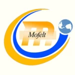 Hebei Mofeite Import And Export Trade Co., Ltd.