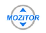 Suzhou Mozitor Elevator Parts Co., Ltd.