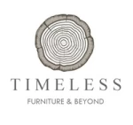 Ningbo Timeless Furniture Co., Ltd.