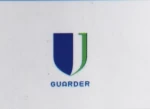 Nantong Guarder Medical Technology Co., Ltd.