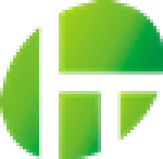 Hitex Insulation (Ningbo) Co., Ltd.