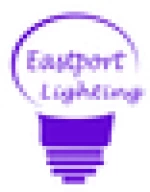 Ningbo Eastport Lighting Ltd.