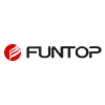 Ningbo Funtop Imp. &amp; Exp. Co., Ltd.