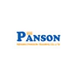 Ningbo Panson Trading Co., Ltd.