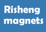 Ningbo Risheng Magnets Co., Ltd.