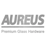 Ningde Aureus Hardware Co., Ltd.