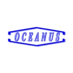 Henan Oceanus Import &amp; Export Trading Co., Ltd.