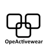 Dongguan OpeActivewear Co., Ltd.