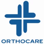 Suzhou Orthocare Trade Co., Ltd.