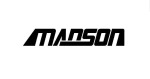 Pingyang Manson Technology Co., Ltd.