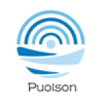 Puolson (Changzhou) Transmission Technology Co., Ltd.
