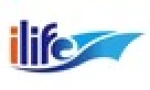 Qingdao Ilife Industries Co., Ltd.