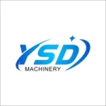 Qingdao Yinshida Machinery Co., Ltd.