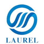 Qingdao Laurel Glass Technology Co., Ltd.