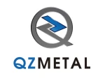Qingdao Qingzhu Metal Manufacture Co., Ltd.