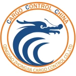 Qingdao Zhongjia Cargo Control Co., Ltd.