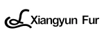 Qingtongxia Xiangyun Fur And Leather Co., Ltd.