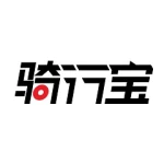 Qixingbao (Yiwu) Network Technology Co., Ltd.