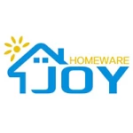 Quanzhou Joy Homeware Limited