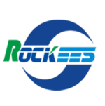 Zhuji Rockees Pipe Co., Ltd.