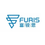 Ruian Furis Import &amp; Export Co. Ltd