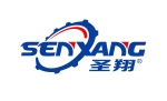 Ruian Shengxiang Packaging Machinery Co., Ltd.